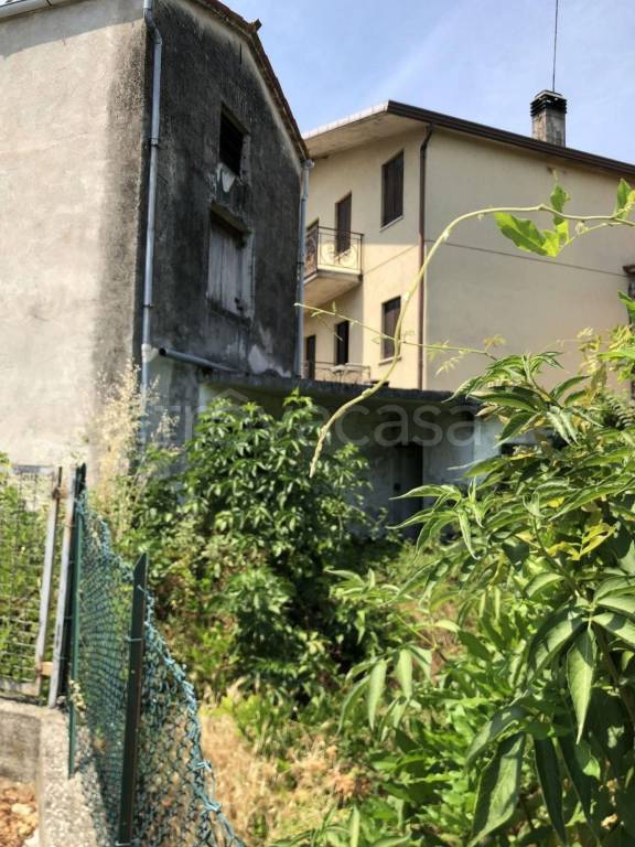 immagine annuncio 3 di 4