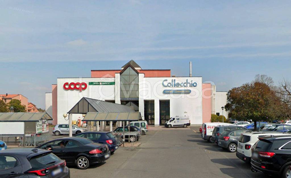 immagine annuncio 6 di 7