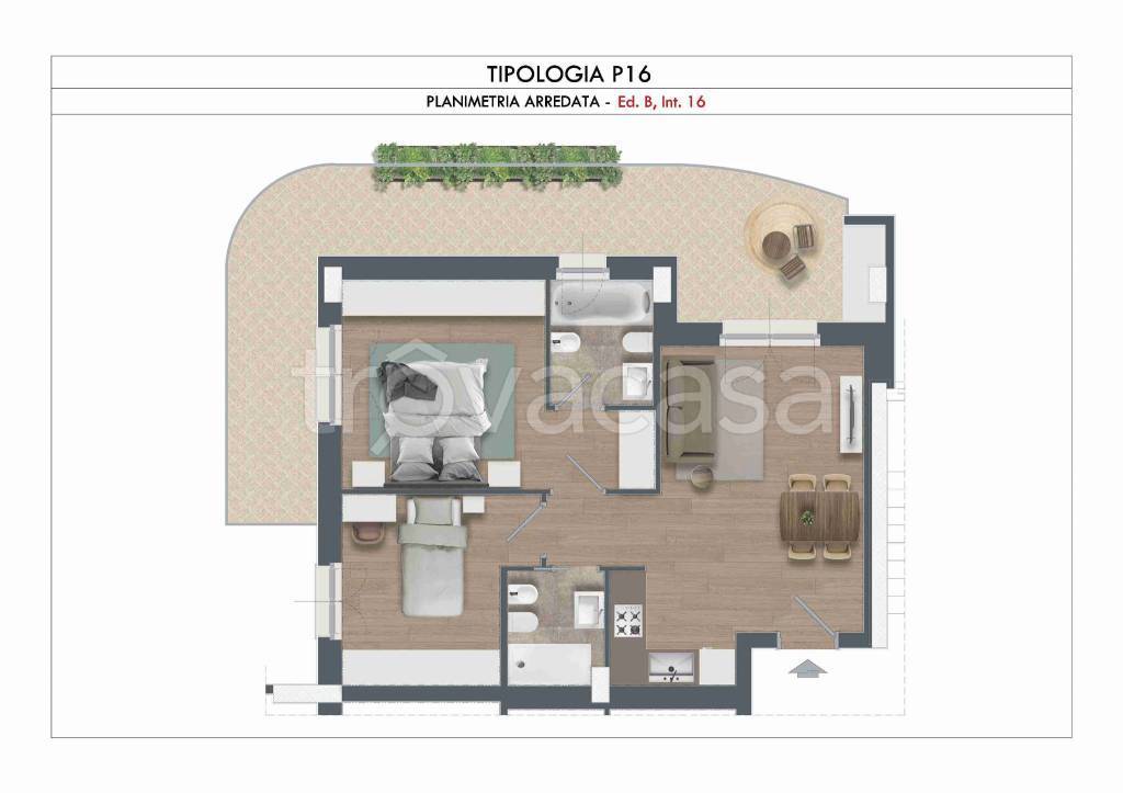 immagine annuncio 6 di 7