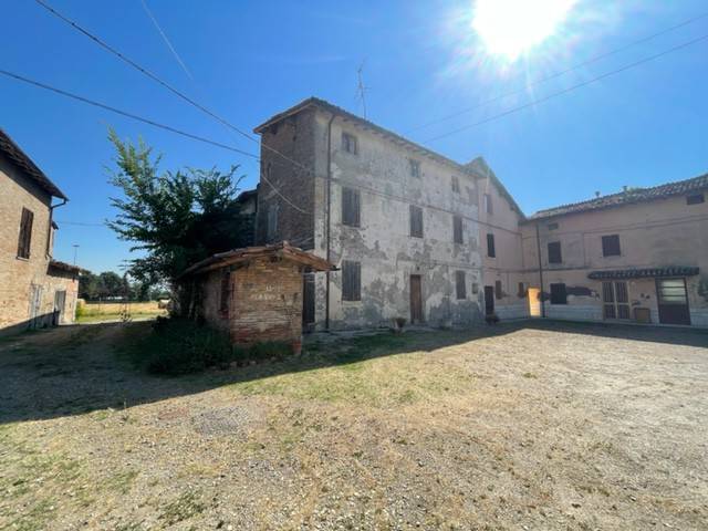immagine annuncio 5 di 6