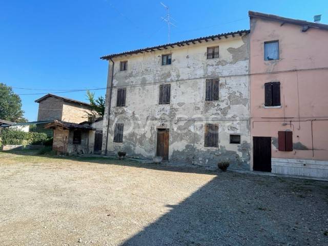 immagine annuncio 4 di 6