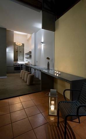 Appartamento in in affitto da privato a Taormina via Cajo Numitorio, 4