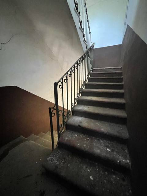 immagine annuncio 3 di 6