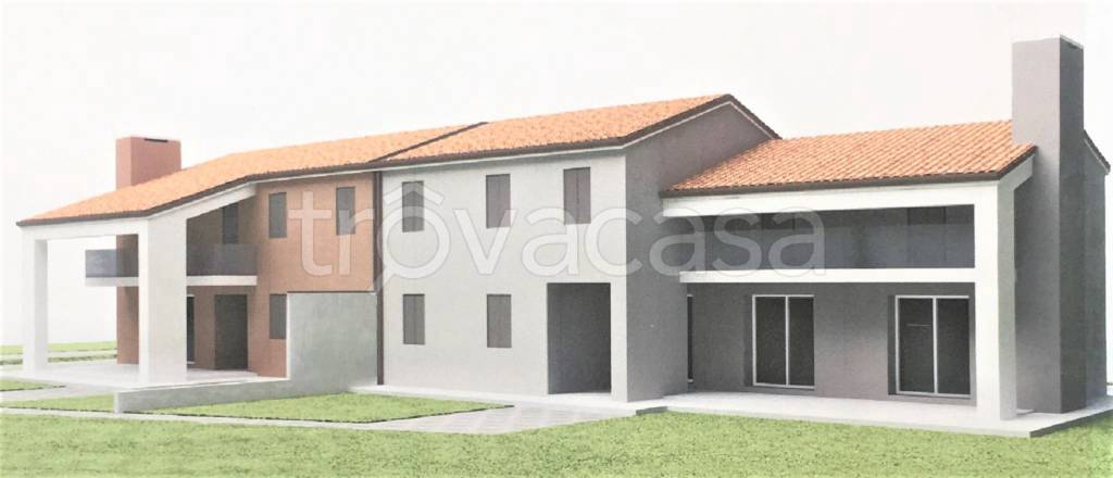 immagine annuncio 1 di 2