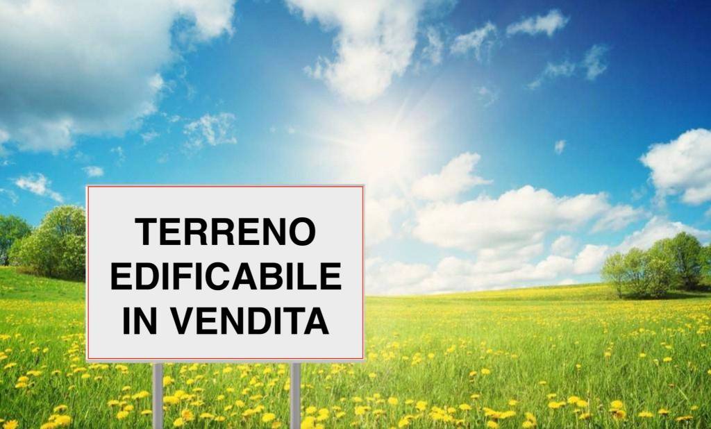 Terreno Residenziale in vendita a Cordenons via Cortina