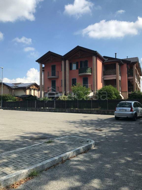 immagine annuncio 1 di 13