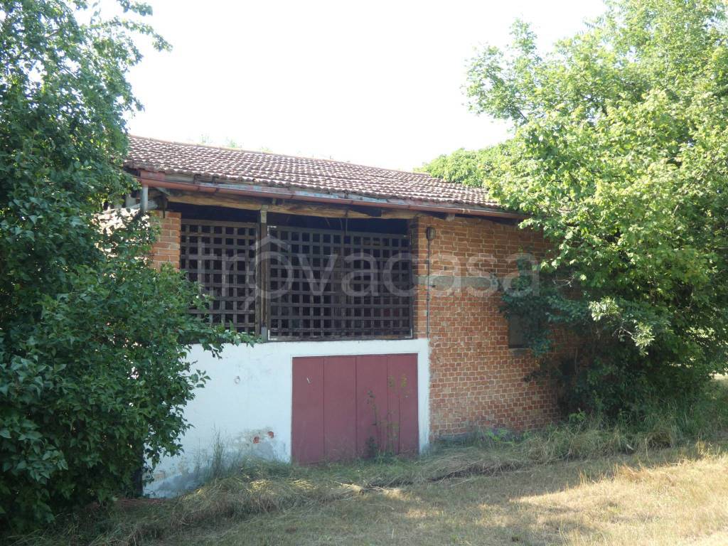 immagine annuncio 7 di 15