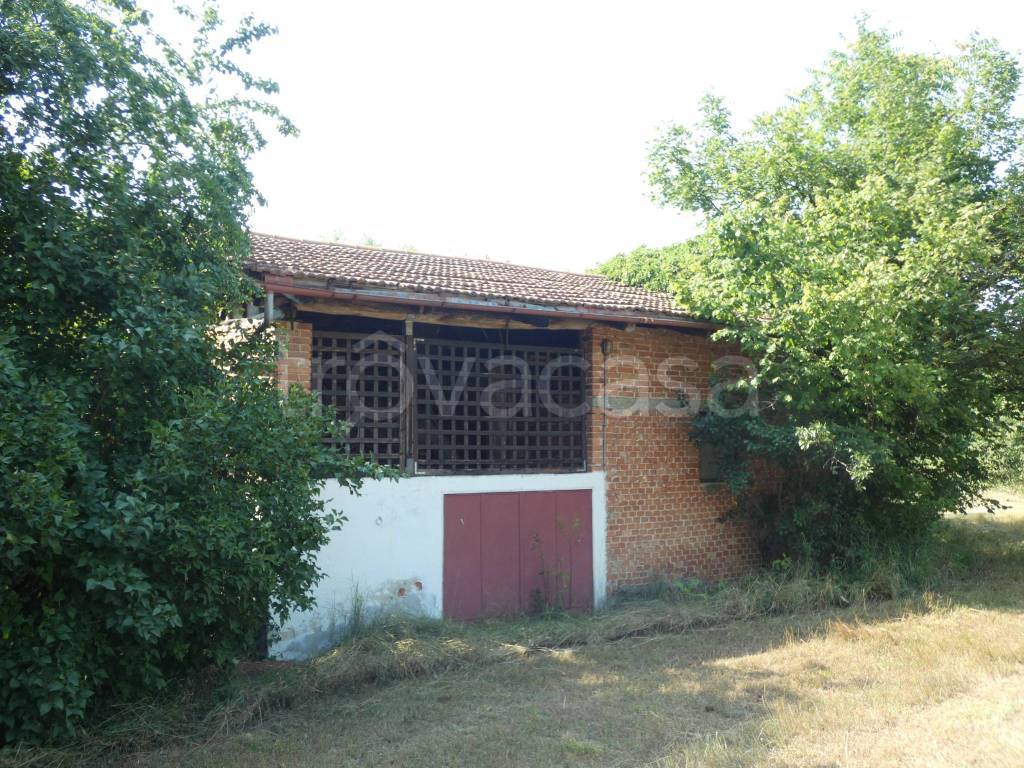 immagine annuncio 8 di 15