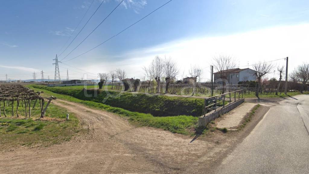 immagine annuncio 1 di 2