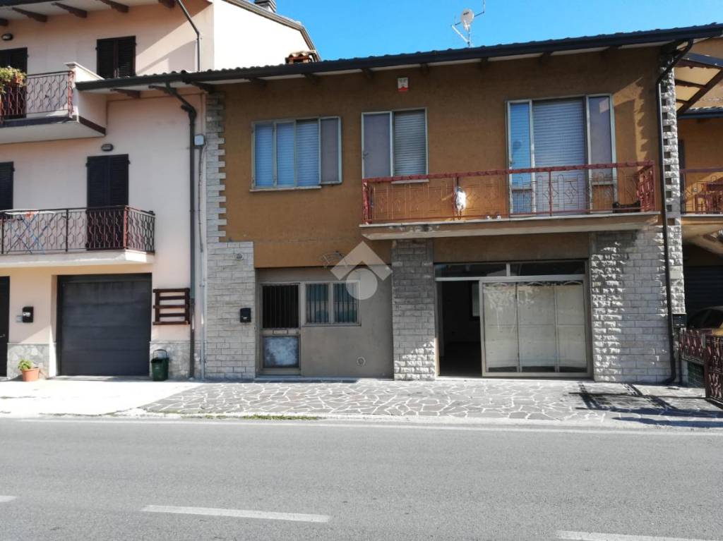 immagine annuncio 6 di 7