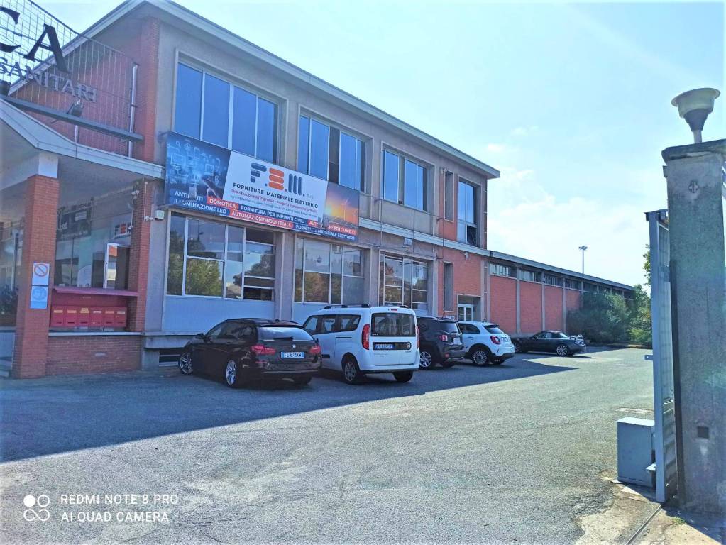 immagine annuncio 1 di 12