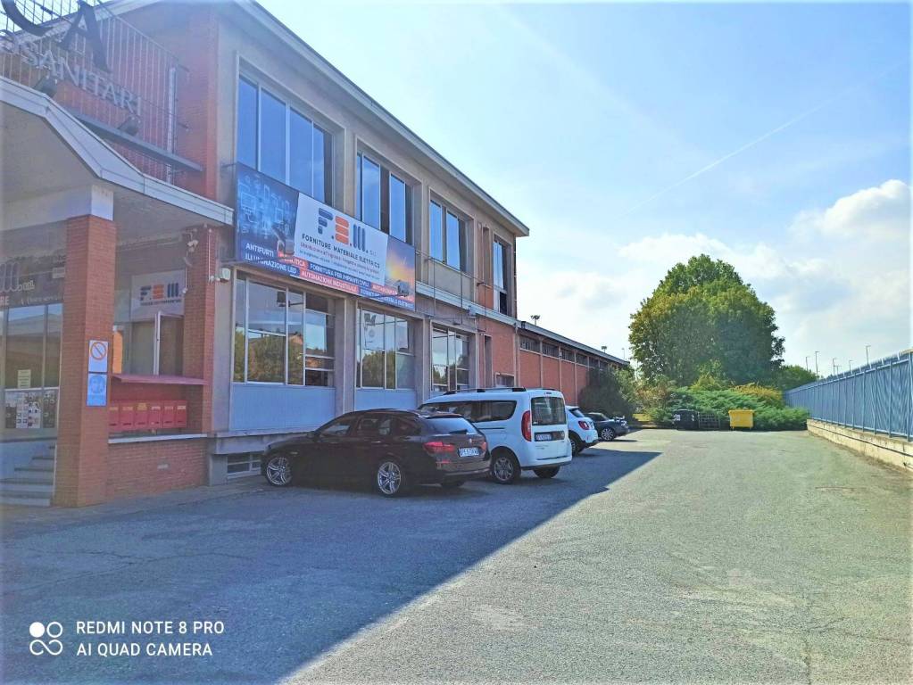 immagine annuncio 2 di 12