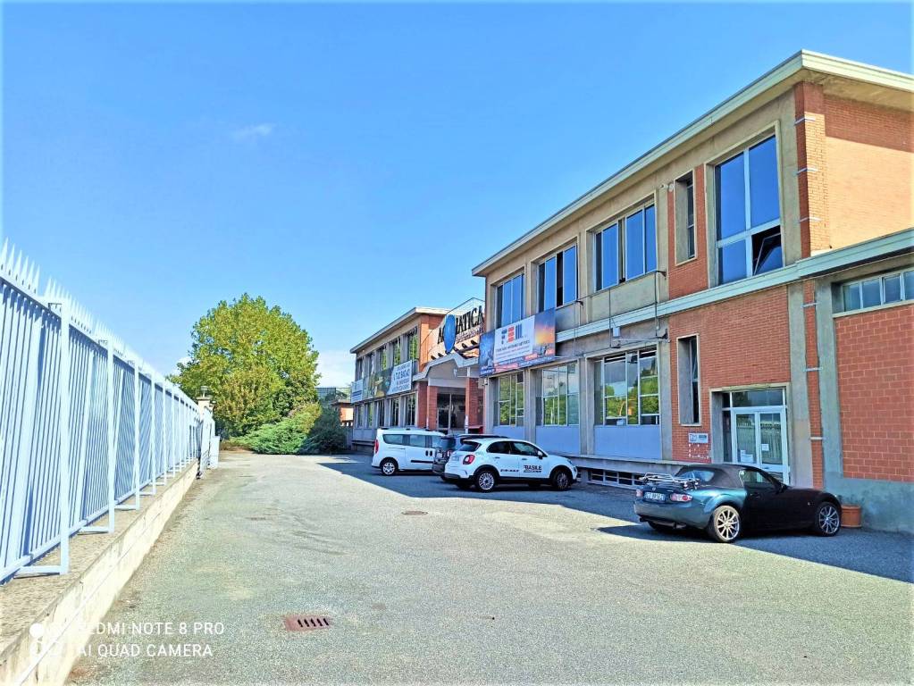 immagine annuncio 3 di 12