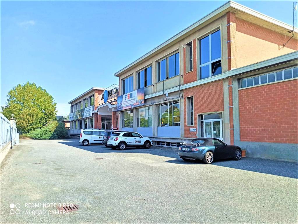 immagine annuncio 4 di 12