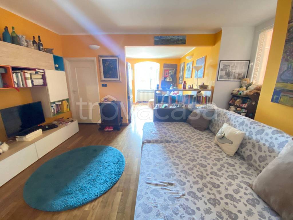 immagine annuncio 3 di 9