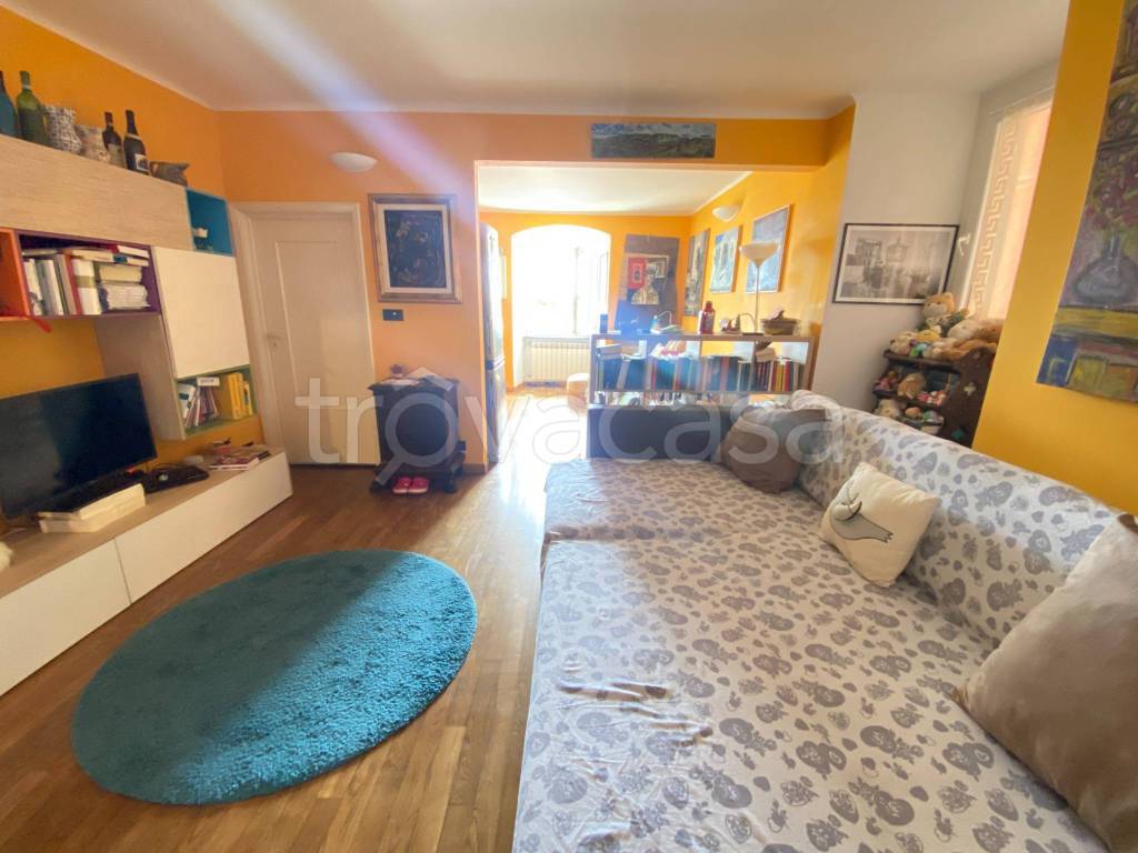 immagine annuncio 4 di 9