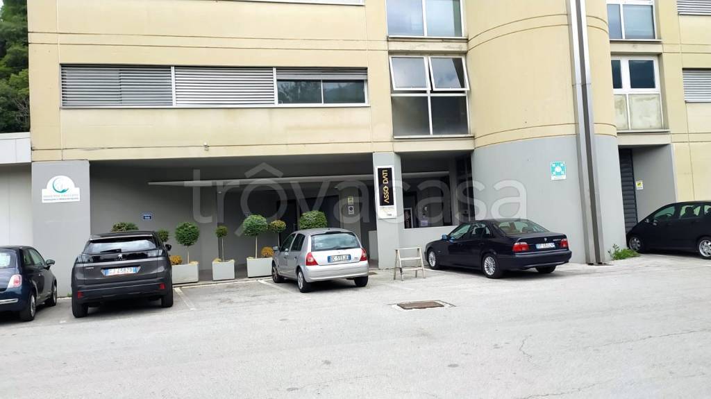 Appartamento in in vendita da privato a Canzo via Laguccio, 1