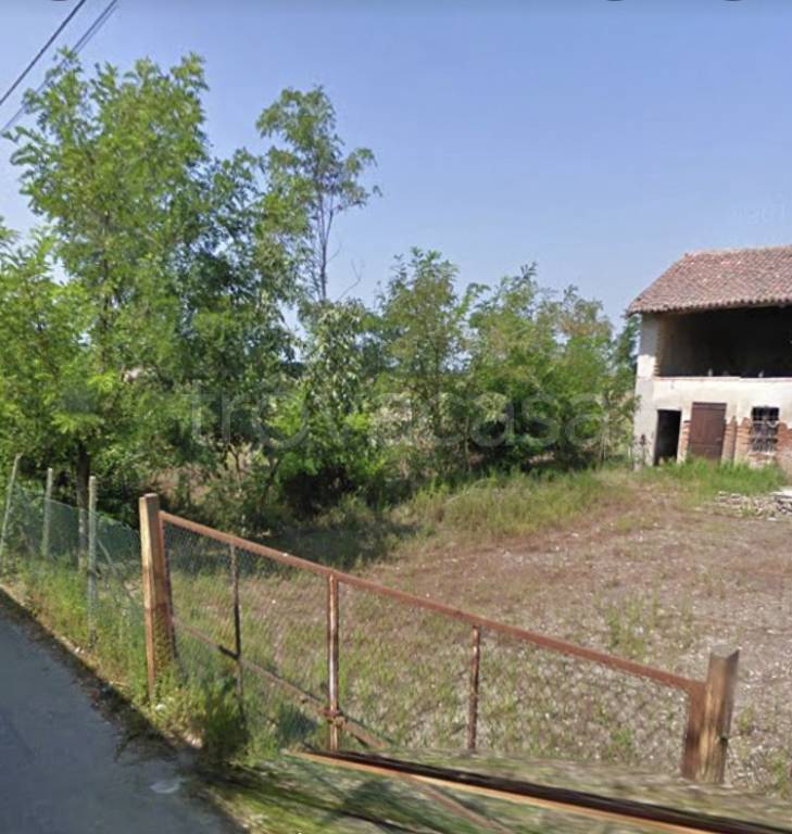 immagine annuncio 4 di 6