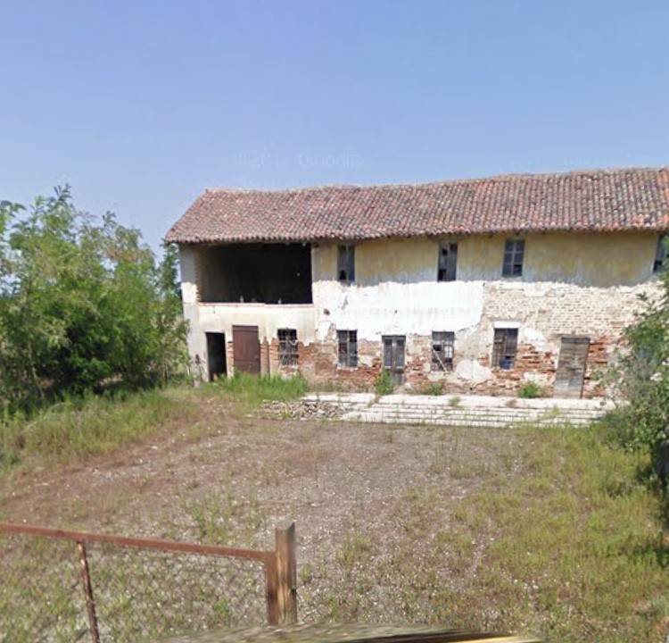 immagine annuncio 1 di 6