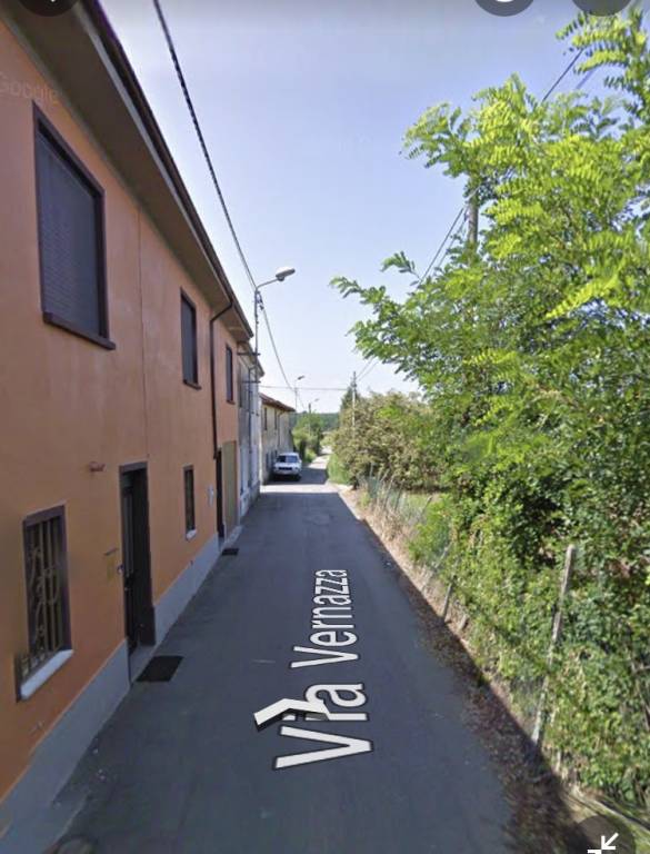 immagine annuncio 3 di 6
