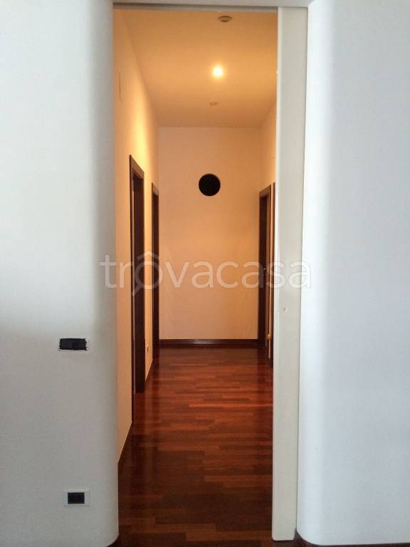 Appartamento in in vendita da privato a Putignano strada Provinciale putignano-sammichele di Bari, 1