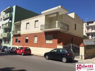 Appartamento in vendita ad alghero via galilei, 52