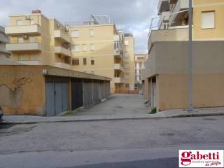 Posto auto in vendita ad alghero via oristano, 26