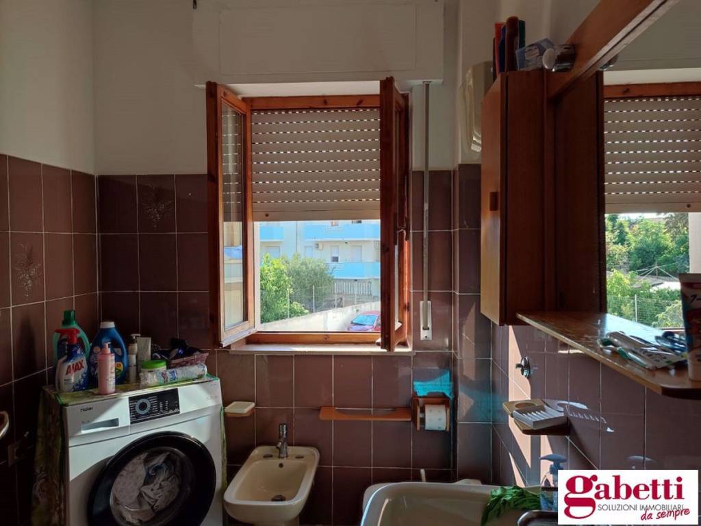 immagine annuncio 10 di 12
