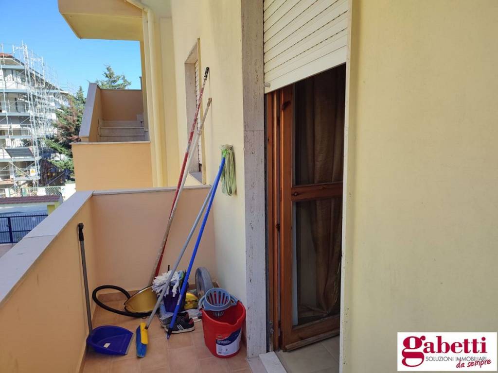 immagine annuncio 11 di 12