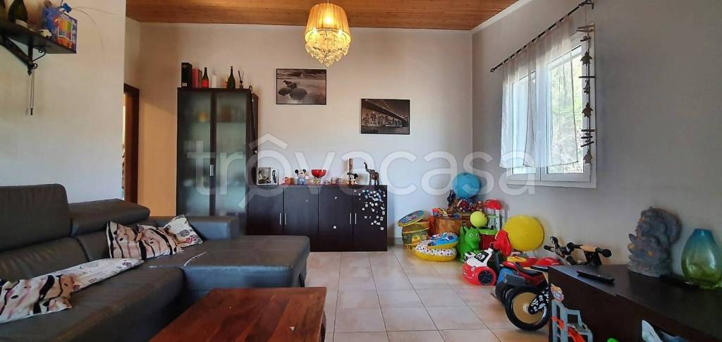 Appartamento in vendita a Ventimiglia seglia