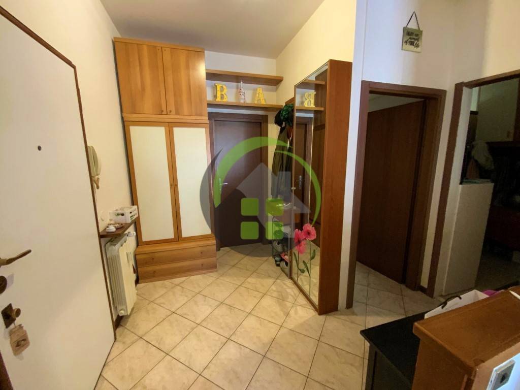 immagine annuncio 7 di 14