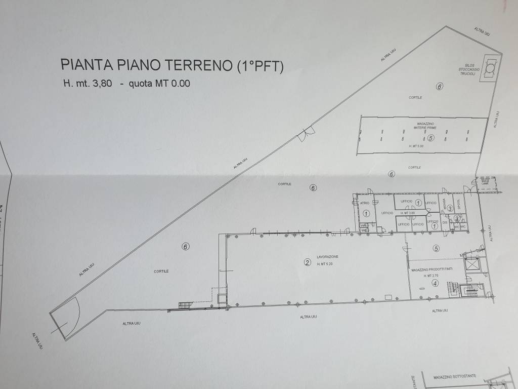 immagine annuncio 11 di 15