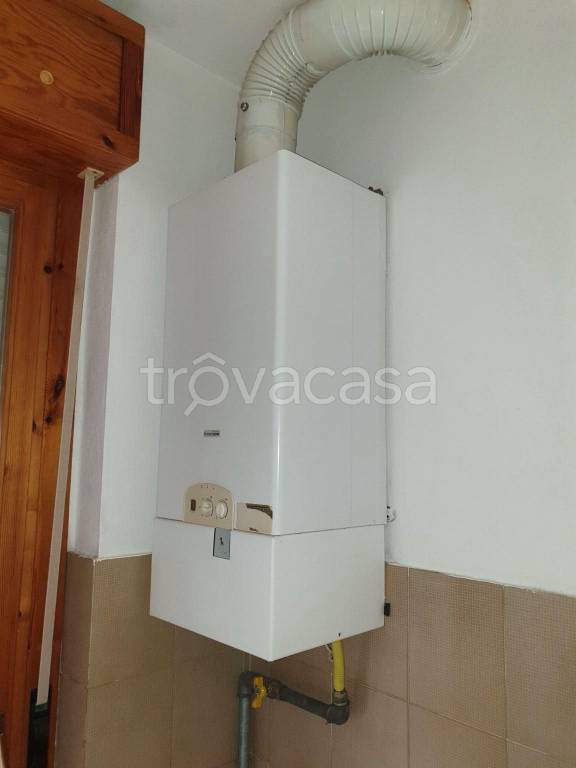 immagine annuncio 9 di 12