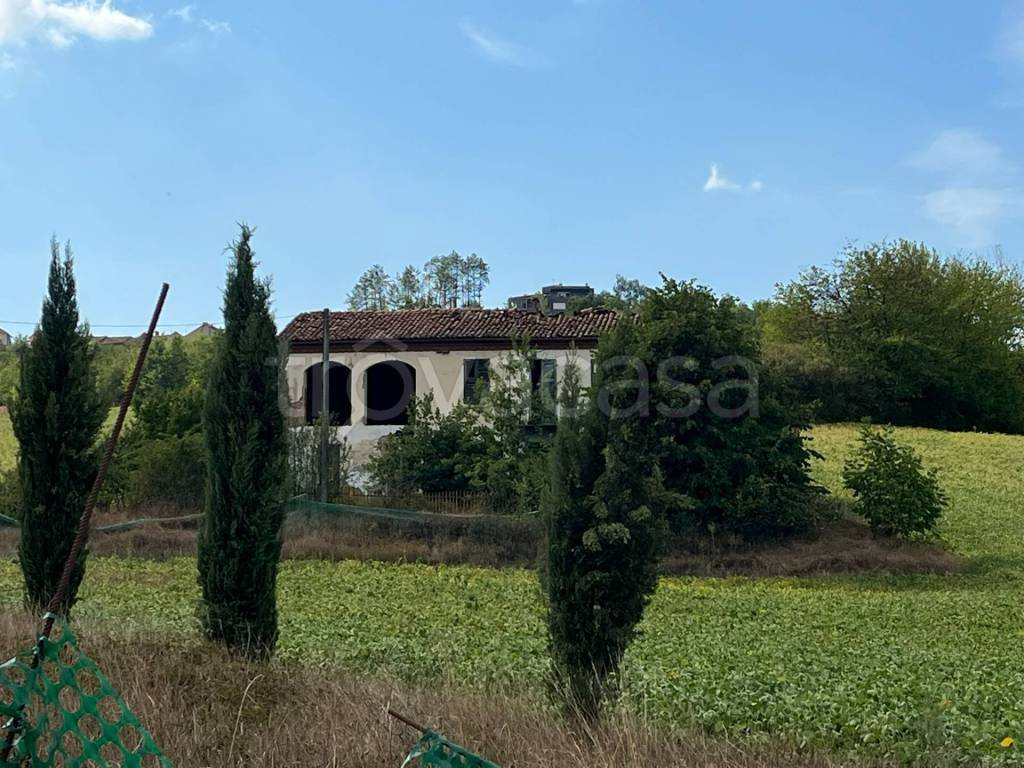 immagine annuncio 1 di 7