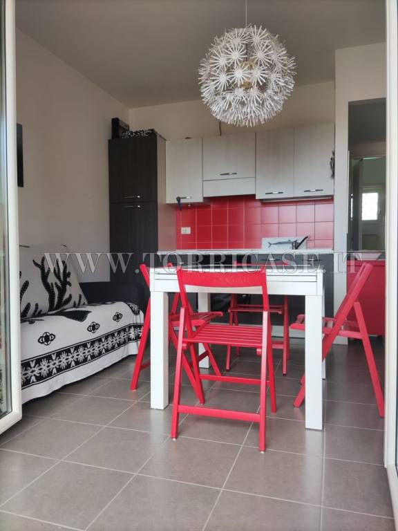 immagine annuncio 2 di 12