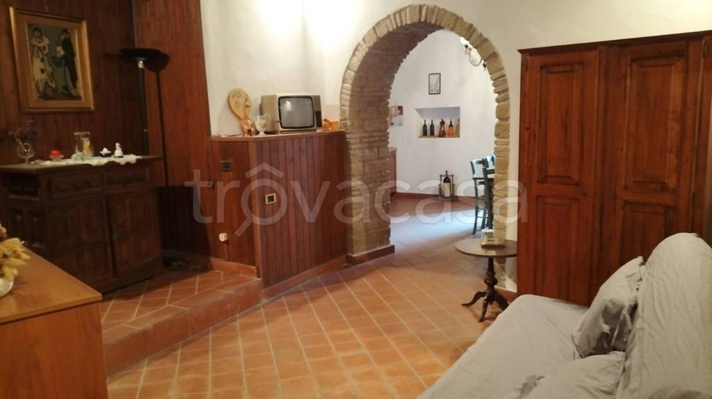 immagine annuncio 3 di 8