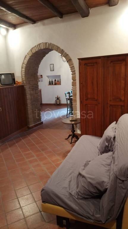 immagine annuncio 5 di 8