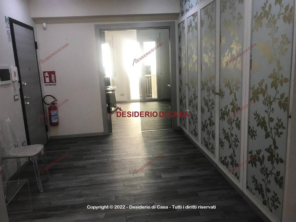 Appartamento in vendita a Termini Imerese corso Umberto e Margherita, 56