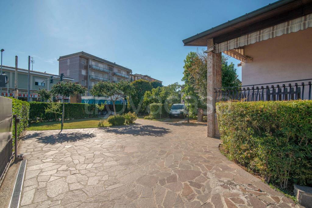 immagine annuncio 5 di 15