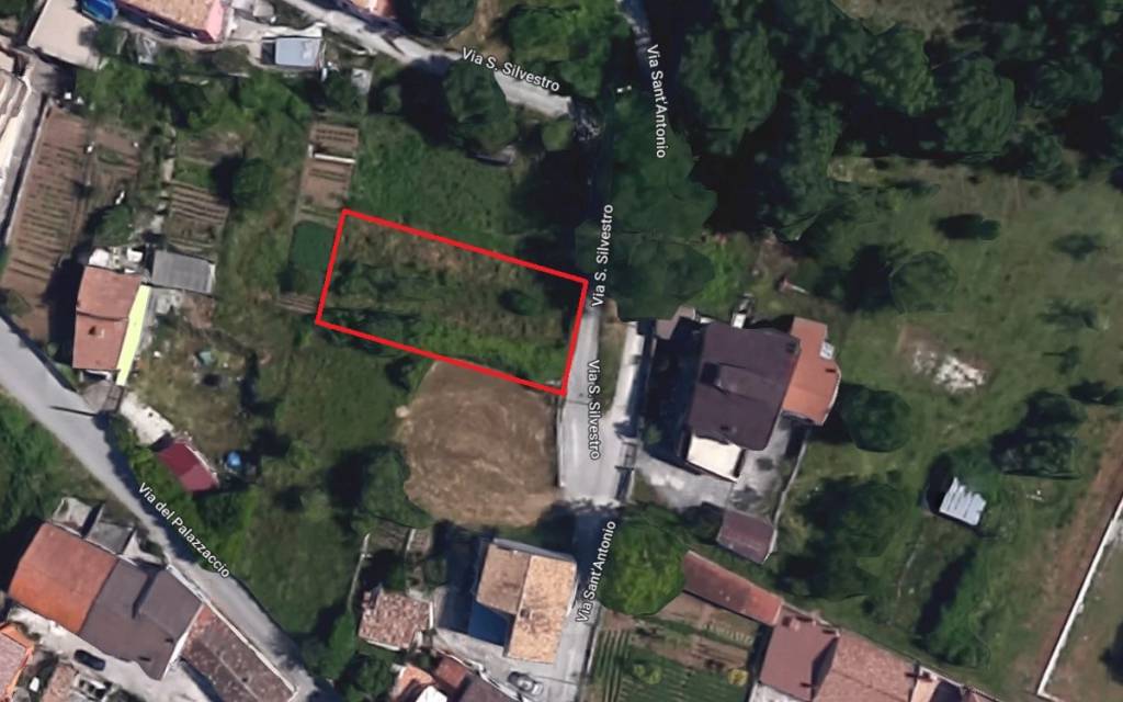 immagine annuncio 1 di 3