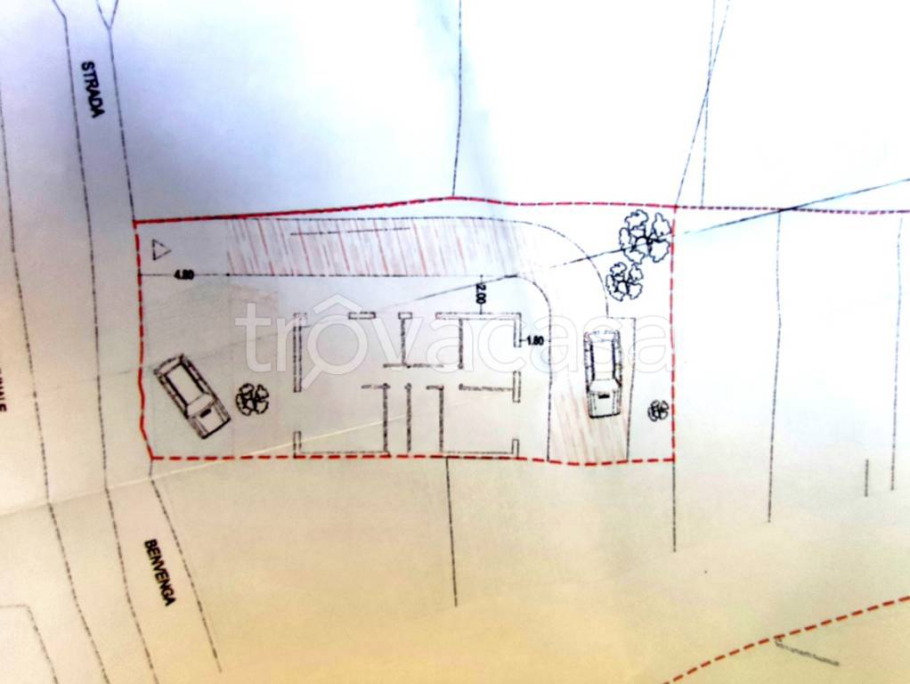 immagine annuncio 2 di 3