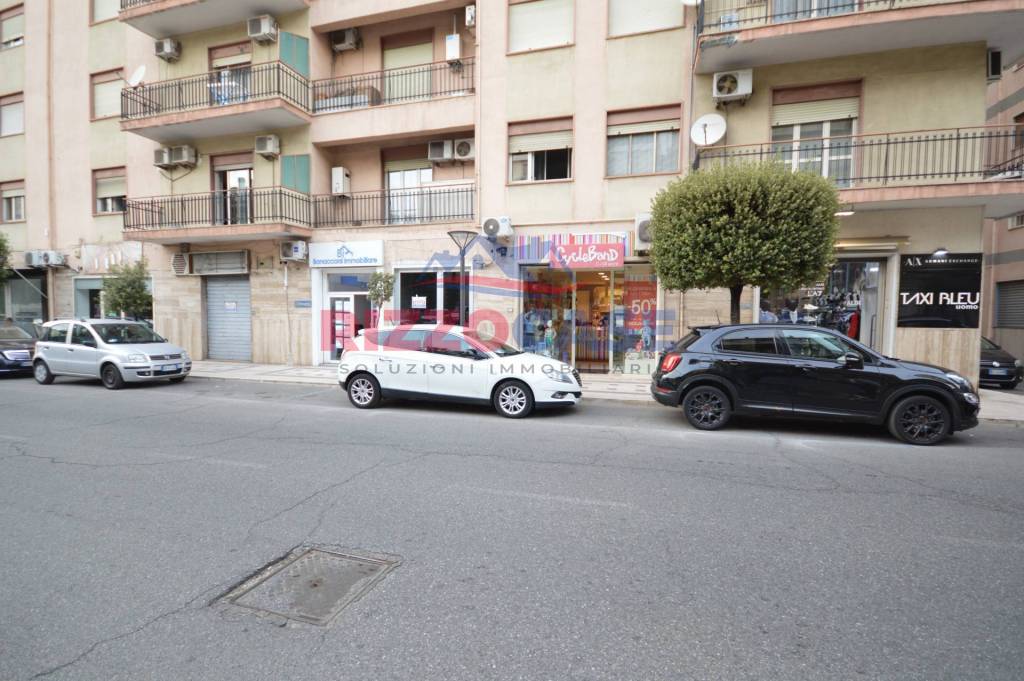 immagine annuncio 5 di 8