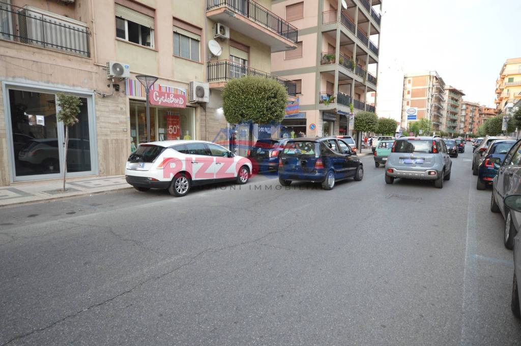 immagine annuncio 6 di 8
