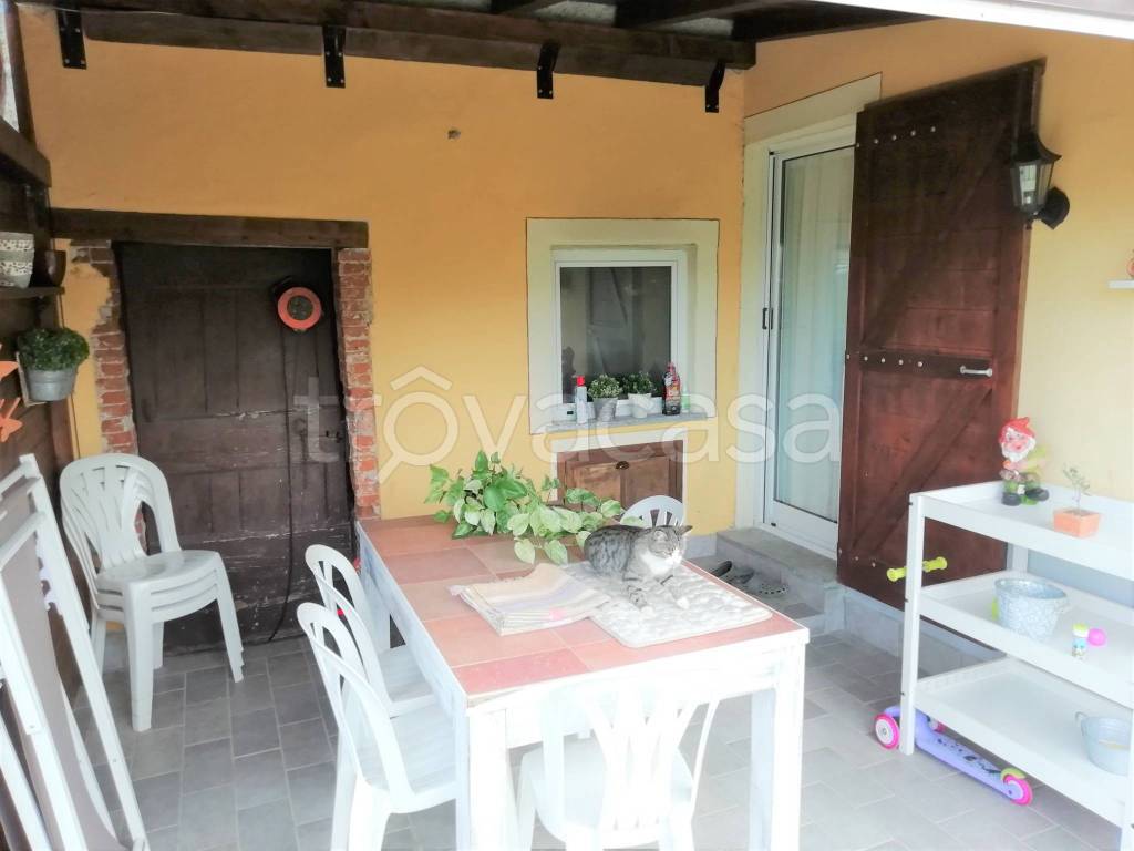 immagine annuncio 8 di 15