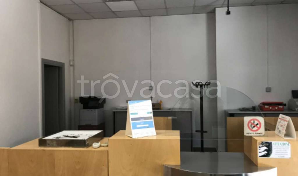 immagine annuncio 3 di 6