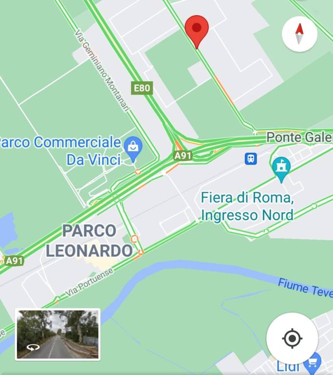 immagine annuncio 2 di 4