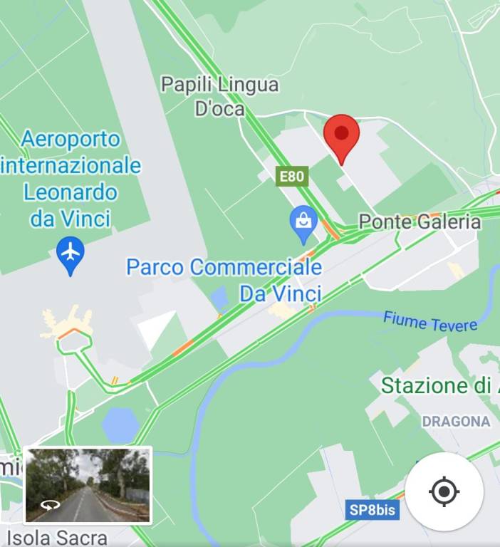 immagine annuncio 3 di 4
