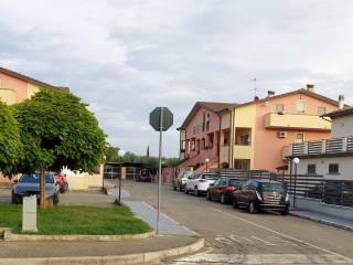 Case in vendita ad Battifolle di Arezzo TrovaCasa