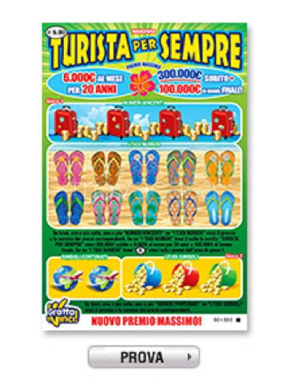 immagine annuncio 4 di 11