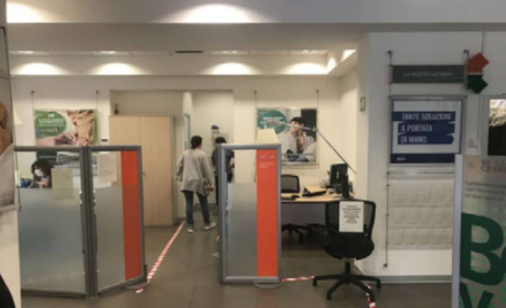 immagine annuncio 2 di 5